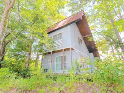 17 Misorano Cottage