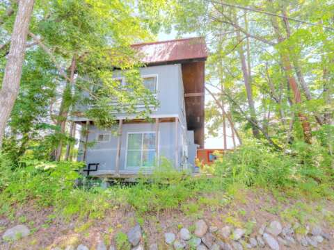 18 Misorano Cottage