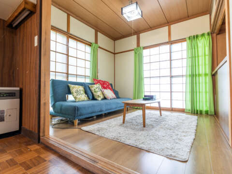 FPP03457のコピー2