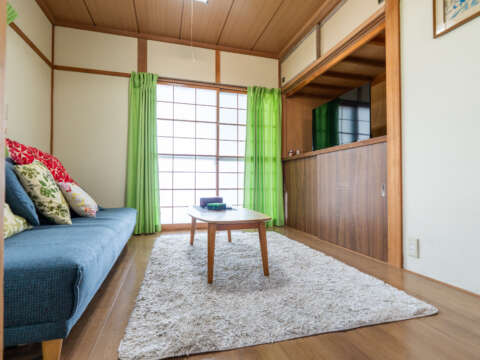 FPP03458のコピー