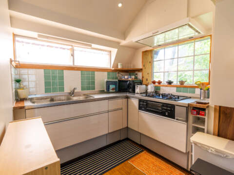 FPP03464のコピー2