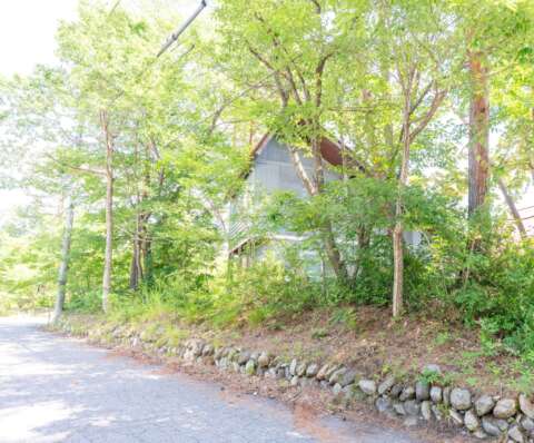 19 Misorano Cottage