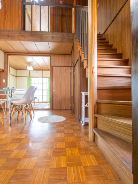 11 Misorano Cottage