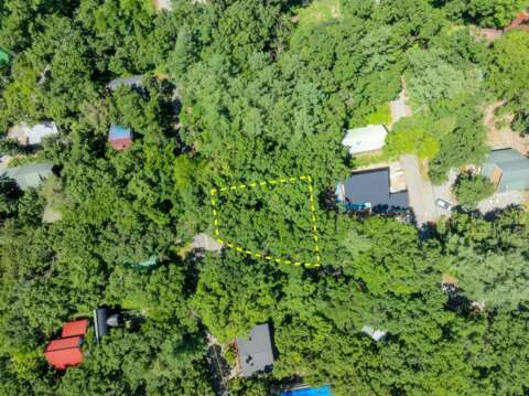 2 Misorano Grove Lot