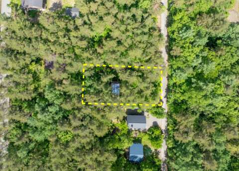 8 Misorano Oasis lot 3
