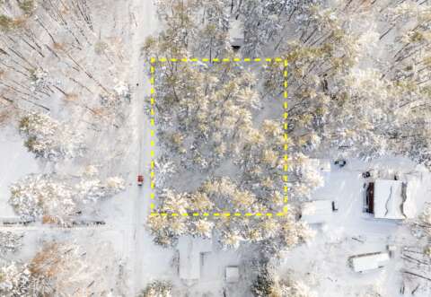 5 Misorano Super Site winter