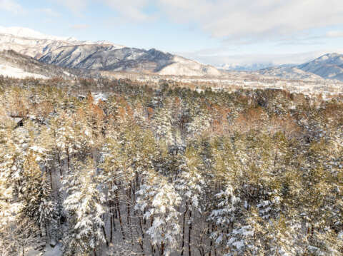 3 Misorano Super Site winter