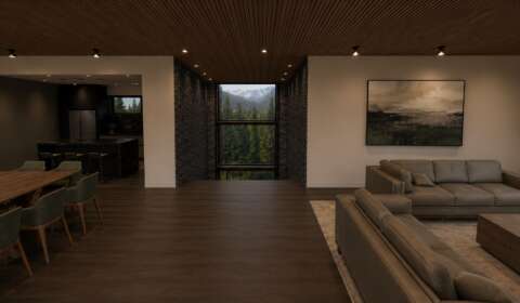 12 Miyama Villa