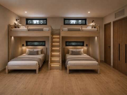 10 Miyama Villa