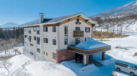 1 Morino Winter 2024