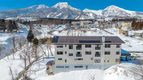 2 Morino Winter 2024