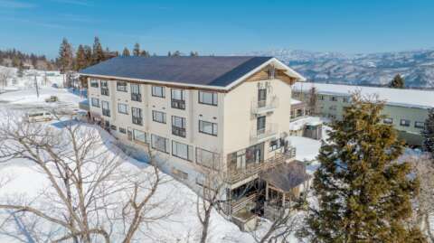 3 Morino Winter 2024