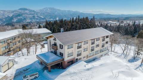 4 Morino Winter 2024