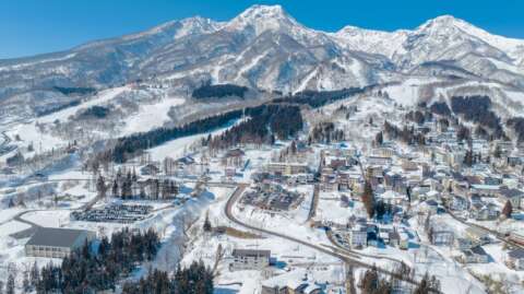 5 Morino Winter 2024