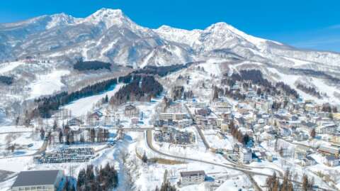 6 Morino Winter 2024