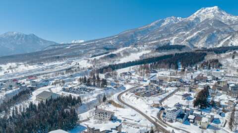 7 Morino Winter 2024