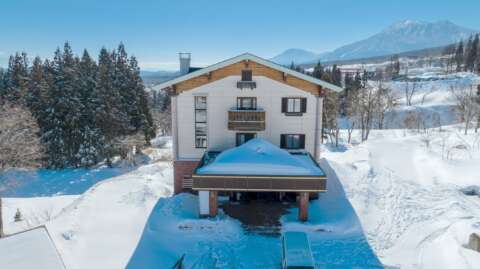 9 Morino Winter 2024