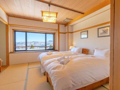 13 Morino Winter 2025