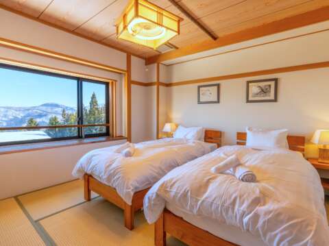 14 Morino Winter 2025