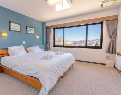 11 Morino Winter 2025