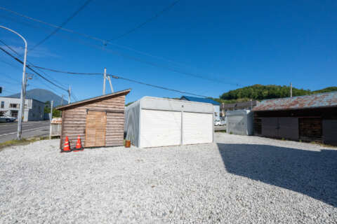 13 Mountain View Lodge