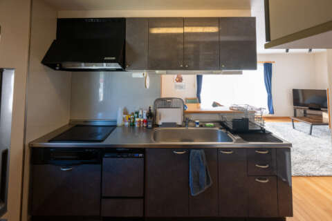 9 Mountain View Lodge