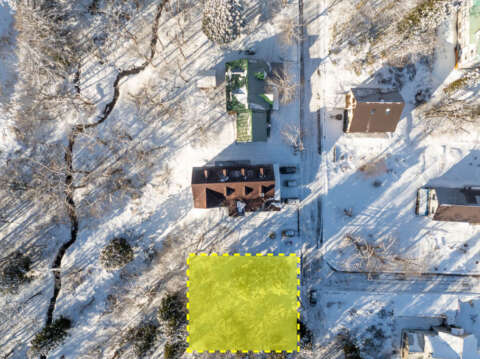 2 Myoko Forest Land highlight