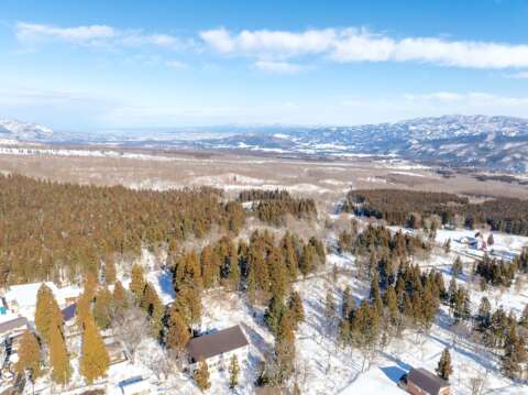 NEW14 Myoko Dev Site