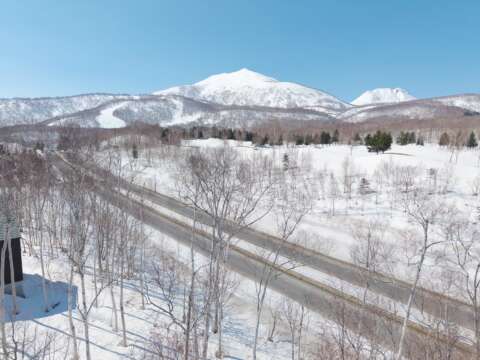 11 North Hills Double Lot