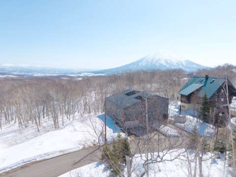 13 North Hills Double Lot