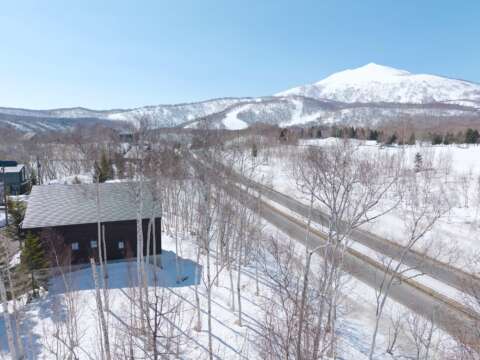 14 North Hills Double Lot