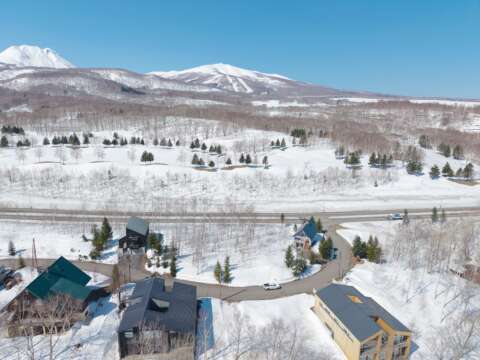 9 North Hills Double Lot