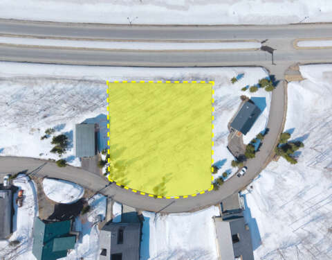 10 North Hills Double Lot highlight 2