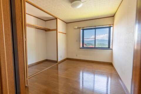 5 Nozawa Onsen Residence