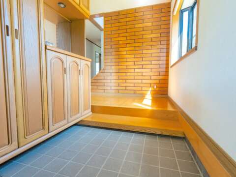 11 Nozawa Onsen Residence