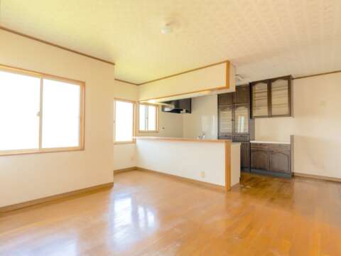 13 Nozawa Onsen Residence