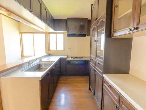 14 Nozawa Onsen Residence