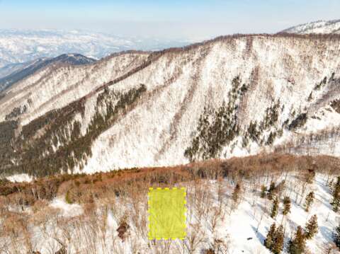 1 Nozawa Slopeside land highlight page 0001