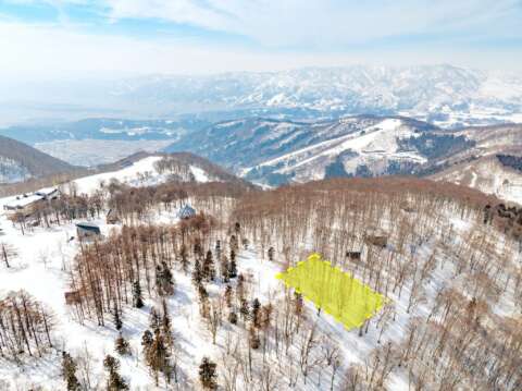 4 Nozawa Slopeside land highlight page 0001