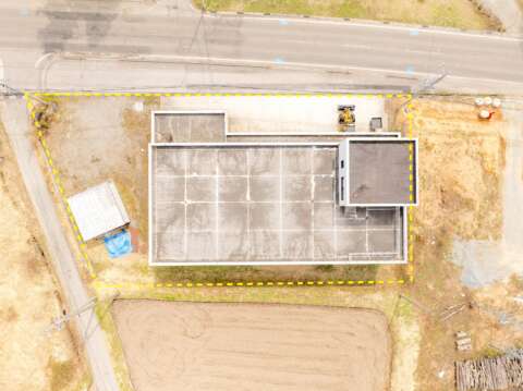 6 Ochikura Commercial Property highlightjpg