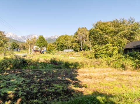 3 Ochikura Panorama Land