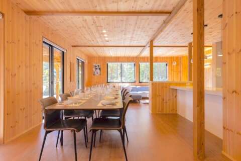 15 Oinosu Interior