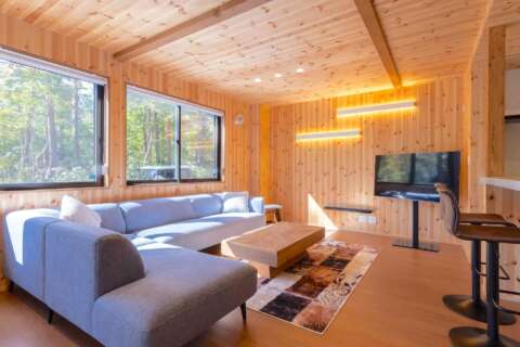 19 Oinosu Interior