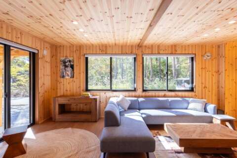 21 Oinosu Interior