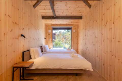 25 Oinosu Interior