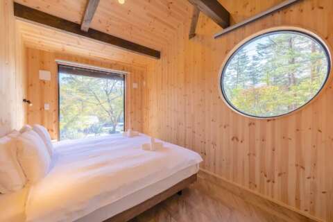 26 Oinosu Interior