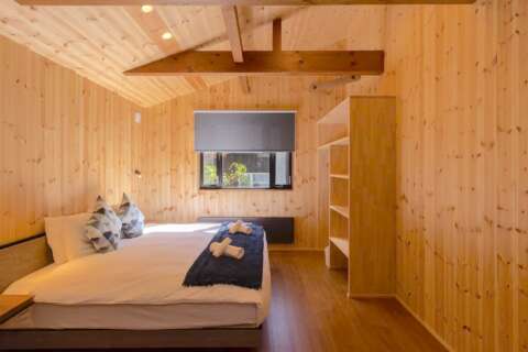 4 Oinosu Interior