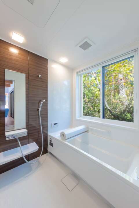 10 Oinosu Interior