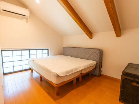 11 Owl Cottage