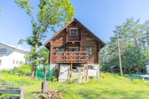 14 Prime Echoland Property